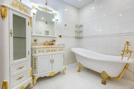 Апартаменты - 8
