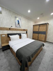 Art Residence - 38