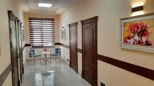 Daler - 12