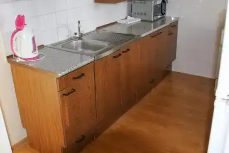 Дома в комплексе Степянка - 32