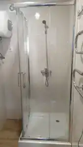 Холодный Ручей - 67