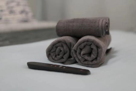 Серафимовича 1 дробь 4-33-1 - 5