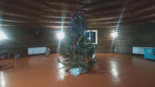 Хозяин тайги - 8