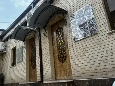 Dolon House - 11