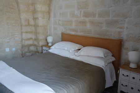 ApartMasseria Villa Marchesi - 124