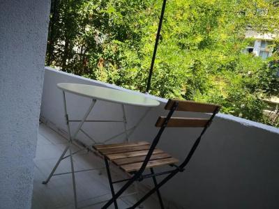 gafa garden Hostel - 68