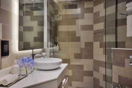 Nh Collection Dubai The Palm - 147