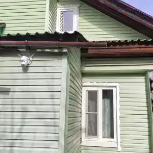 Деревенский колорит - 16