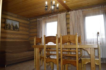 Былина - 9