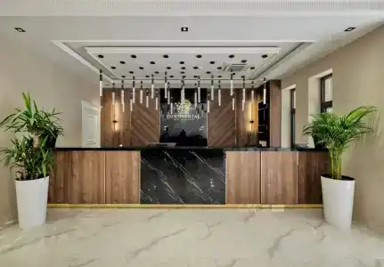 Continental - 2