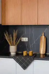 Sweet Home - 57
