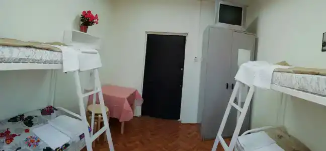 Твой Дом - 12