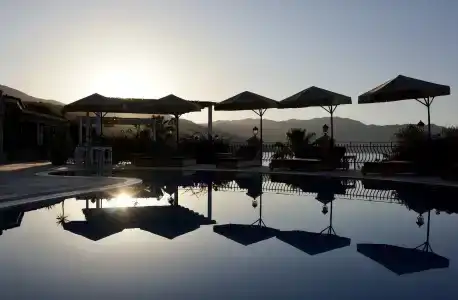 Villa Tamara - 15