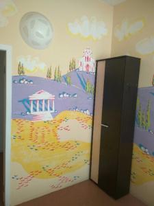 В Центре - 44