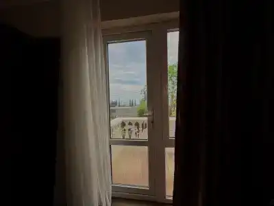 Анна-Мария - 5