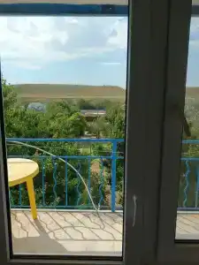 Вирджиния - 20
