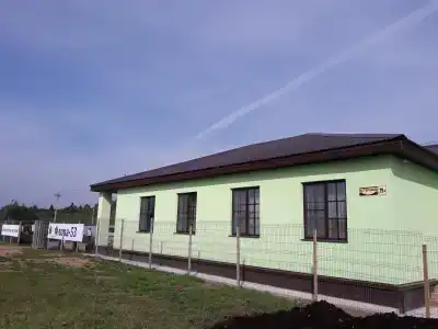 Флора - 4
