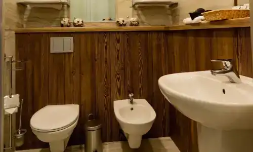 Старый Город - 154