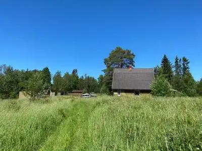 Ладога рядом - 92