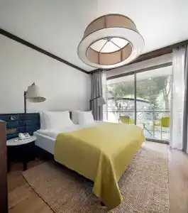 Voyage Belek Golf & Spa - 75