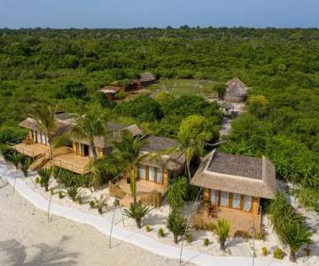 Fruit & Spice Wellness Zanzibar - 28