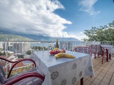 Guest House Madra - 41