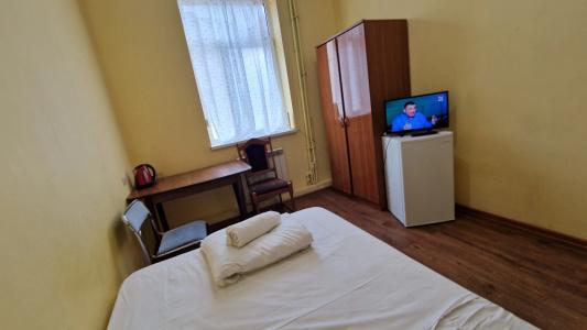 на Цюрупы 70 - 22