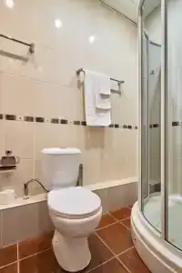 Термы Тенториум - 21