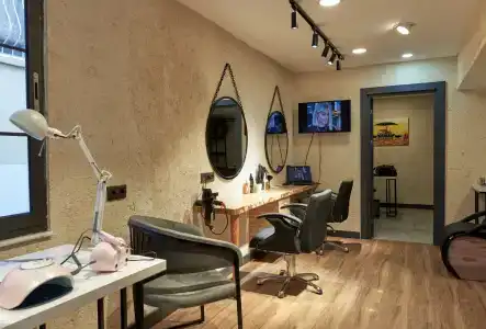 Azuu Boutique - 6
