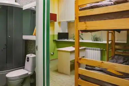 Геркулес - 8
