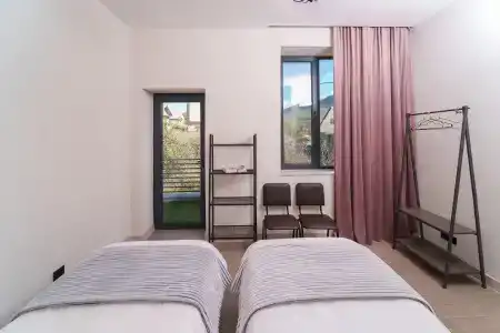 Dili Dream - 22