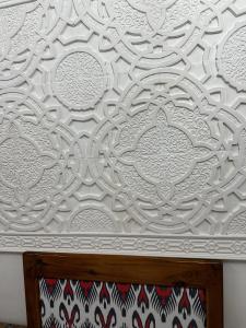 Dolon House - 85
