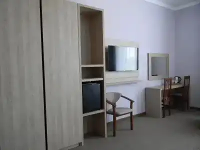 Небеса - 48
