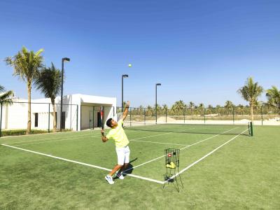 Al Baleed by Anantara - 23