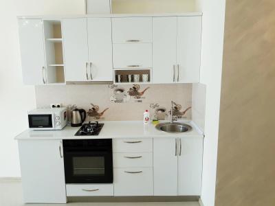 Batumi Real Lux - 116