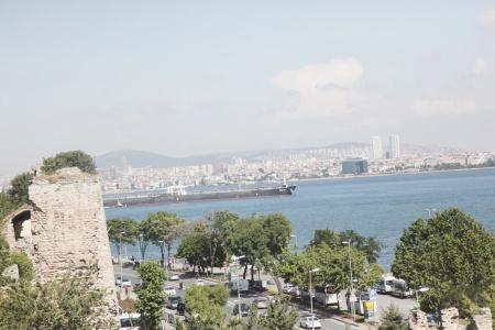 Seahouse Suites - 6
