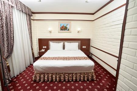 Rakat Plaza - 62