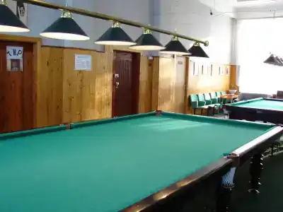 Воробьево - 17