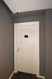 Avenue ApartHotel - 67