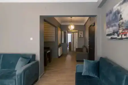 Zendy Suite - 25