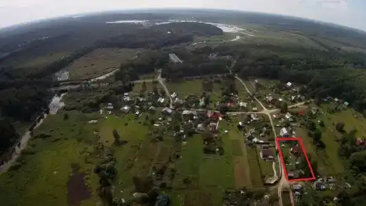 в краю озёр - 22