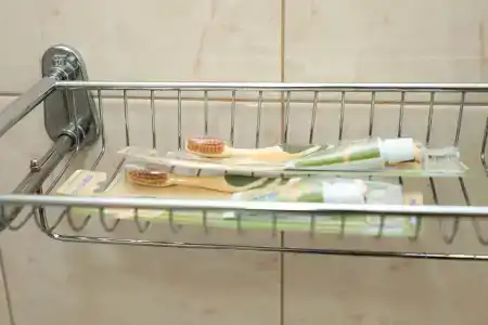 Пшандра - 17