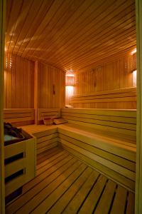 Glk Premier The Home Suites & Spa - 22