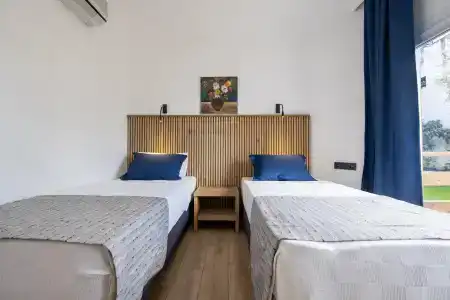 Costa Bodrum City - 130