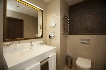 Виктория - 29