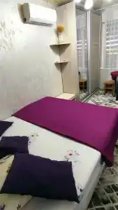 У Риты - 55