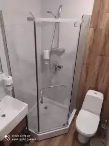 Smart Neo  - 11