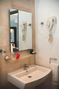 Le Grand Mellis Hôtel & Spa - 116