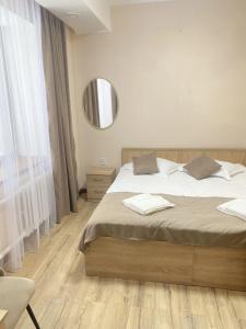 Belon Inn - 10