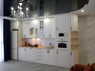 Batumi Real Lux - 163